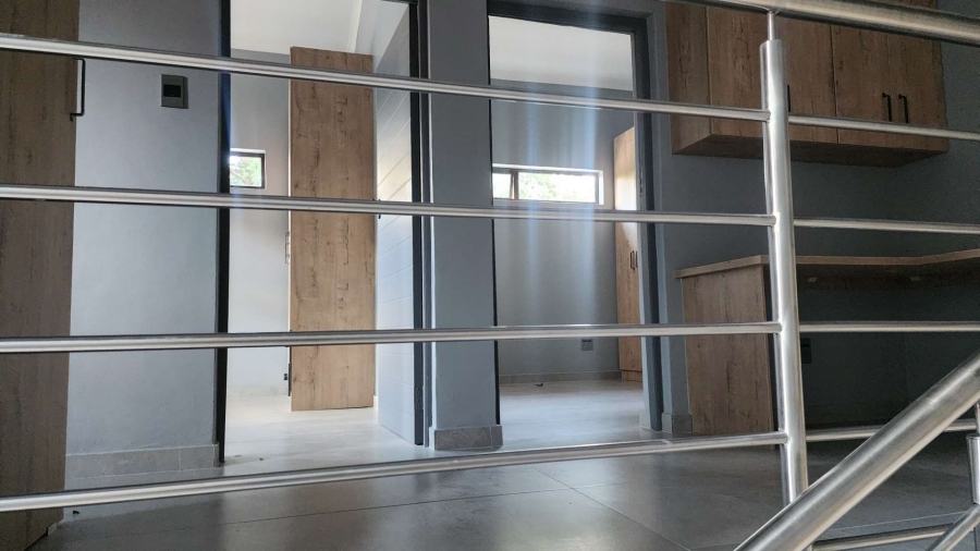 3 Bedroom Property for Sale in Rustenburg North West